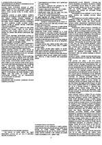 Konspekts 'Administratīvais process', 2.