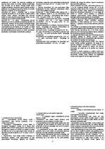 Konspekts 'Administratīvais process', 3.