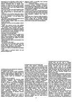 Konspekts 'Administratīvais process', 4.