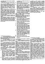 Konspekts 'Administratīvais process', 5.