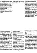 Konspekts 'Administratīvais process', 6.