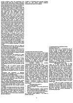 Konspekts 'Administratīvais process', 8.