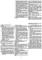 Konspekts 'Administratīvais process', 9.