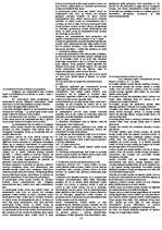 Konspekts 'Administratīvais process', 10.