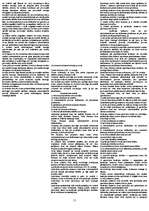 Konspekts 'Administratīvais process', 11.