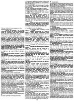 Konspekts 'Administratīvais process', 13.