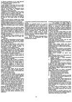 Konspekts 'Administratīvais process', 14.