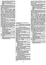 Konspekts 'Administratīvais process', 15.