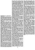 Konspekts 'Administratīvais process', 16.