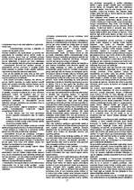 Konspekts 'Administratīvais process', 17.