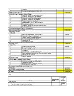 Konspekts 'Pamatlīdzekļi un tie bilancē', 2.