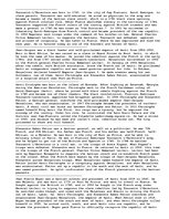 Eseja 'Five Extremely Important Figures of the Haitian Revolution', 1.