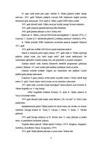 Konspekts 'Andra Vējāna dzīve un jaunrade', 4.