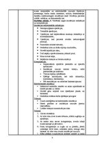 Prakses atskaite 'Anestezioloģijas prakses dienasgrāmata', 6.