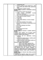 Prakses atskaite 'Anestezioloģijas prakses dienasgrāmata', 7.