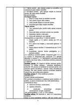 Prakses atskaite 'Anestezioloģijas prakses dienasgrāmata', 9.