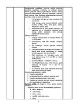 Prakses atskaite 'Anestezioloģijas prakses dienasgrāmata', 10.