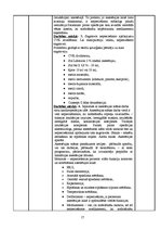 Prakses atskaite 'Anestezioloģijas prakses dienasgrāmata', 17.