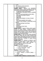 Prakses atskaite 'Anestezioloģijas prakses dienasgrāmata', 19.