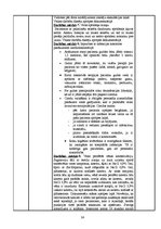 Prakses atskaite 'Anestezioloģijas prakses dienasgrāmata', 24.