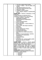 Prakses atskaite 'Anestezioloģijas prakses dienasgrāmata', 26.