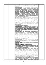 Prakses atskaite 'Anestezioloģijas prakses dienasgrāmata', 29.