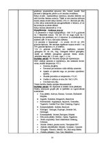 Prakses atskaite 'Anestezioloģijas prakses dienasgrāmata', 30.