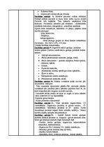 Prakses atskaite 'Anestezioloģijas prakses dienasgrāmata', 37.