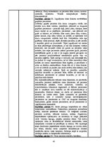 Prakses atskaite 'Anestezioloģijas prakses dienasgrāmata', 40.