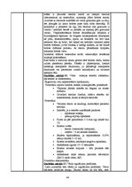 Prakses atskaite 'Anestezioloģijas prakses dienasgrāmata', 44.