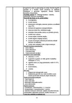 Prakses atskaite 'Anestezioloģijas prakses dienasgrāmata', 45.