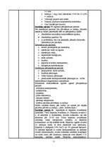 Prakses atskaite 'Anestezioloģijas prakses dienasgrāmata', 51.