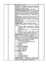 Prakses atskaite 'Anestezioloģijas prakses dienasgrāmata', 53.