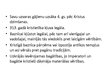 Prezentācija 'Kristīgās baznīcas un kristīgās pasaules izveidošanās un sašķelšanās', 2.