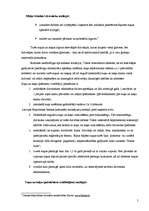 Referāts 'Klaiņojošo dzīvnieku problēma Rīgā', 5.