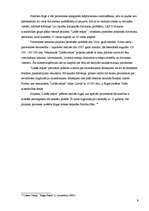 Referāts 'Klaiņojošo dzīvnieku problēma Rīgā', 9.