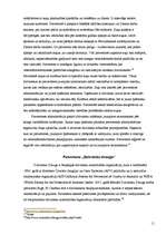 Referāts 'Klaiņojošo dzīvnieku problēma Rīgā', 11.