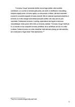 Referāts 'Klaiņojošo dzīvnieku problēma Rīgā', 12.