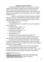 Referāts 'Klaiņojošo dzīvnieku problēma Rīgā', 13.