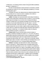 Referāts 'Klaiņojošo dzīvnieku problēma Rīgā', 14.