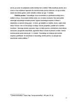 Referāts 'Klaiņojošo dzīvnieku problēma Rīgā', 15.