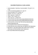 Referāts 'Klaiņojošo dzīvnieku problēma Rīgā', 18.