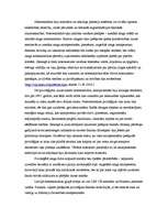 Konspekts 'Politiskās partijas, to attīstība Latvijā', 1.