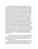 Konspekts 'Politiskās partijas, to attīstība Latvijā', 2.