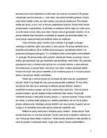 Konspekts 'Politiskās partijas, to attīstība Latvijā', 3.