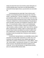 Konspekts 'Politiskās partijas, to attīstība Latvijā', 4.