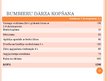 Prezentācija 'Komerciāla intensīva tipa augļu - ogu dārza projekts ZS "Brieži"', 12.
