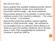 Prezentācija 'Komerciāla intensīva tipa augļu - ogu dārza projekts ZS "Brieži"', 19.