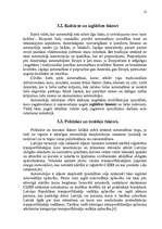 Referāts 'Uzņēmuma “Auto LUX” mārketinga vides un stratēģijas analīze un darbības plānošan', 12.