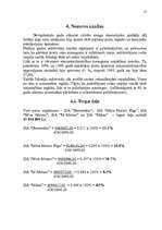 Referāts 'Uzņēmuma “Auto LUX” mārketinga vides un stratēģijas analīze un darbības plānošan', 15.